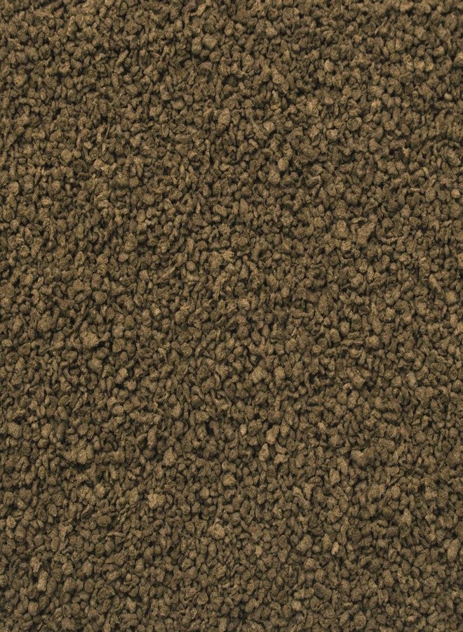 تروبيكال دلو تغذية يومية لأسماك الديسكس البرية وغيرها من أنواع الأسماك التي تتطلب عناية خاصة، سعة 5 لترات/2.2 كجم - 61628 - Image 2